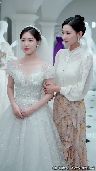 ร้อยรักคืนใจ