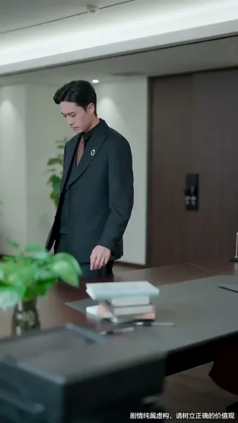 ร้อยรักคืนใจ