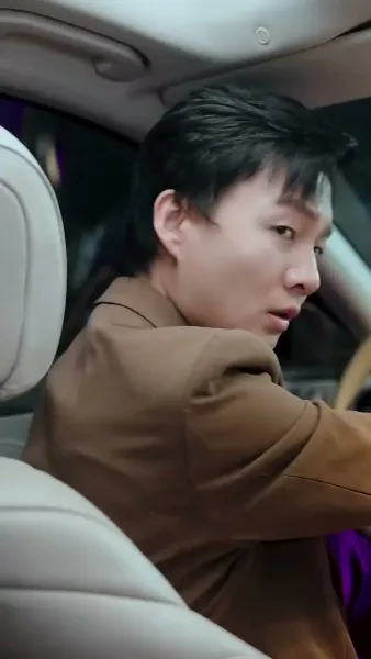 ร้อยรักคืนใจ