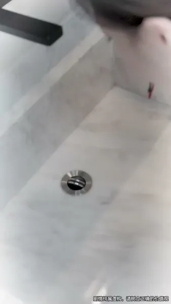 ร้อยรักคืนใจ