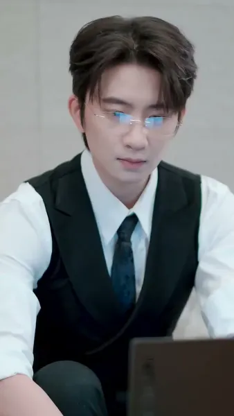 ร้อยรักคืนใจ