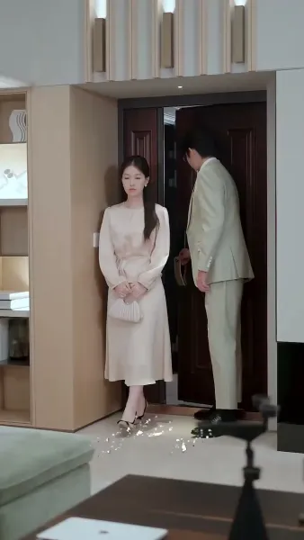 ร้อยรักคืนใจ