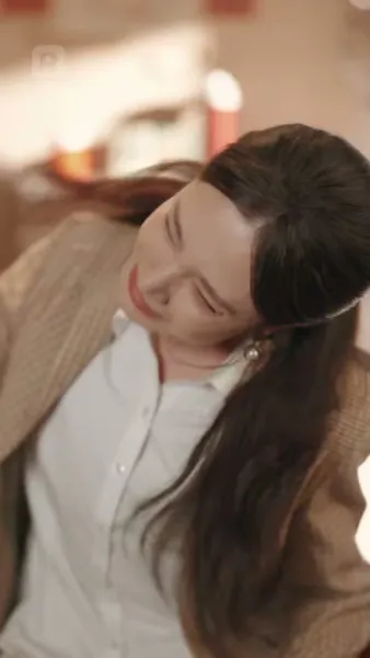 สิบปี กับรักที่ไม่ถูกต้อง