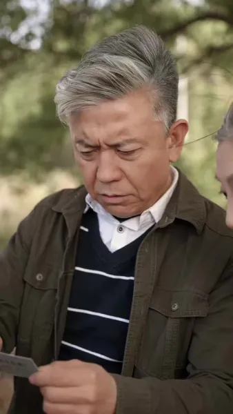 สิบปี กับรักที่ไม่ถูกต้อง