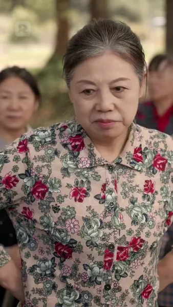 สิบปี กับรักที่ไม่ถูกต้อง