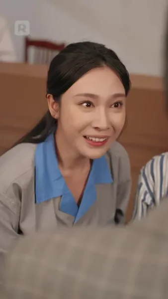 สิบปี กับรักที่ไม่ถูกต้อง