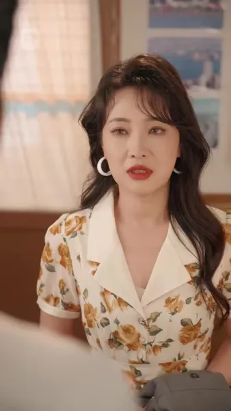 สิบปี กับรักที่ไม่ถูกต้อง