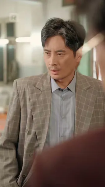 สิบปี กับรักที่ไม่ถูกต้อง