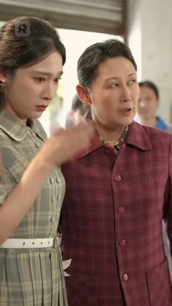 สิบปี กับรักที่ไม่ถูกต้อง