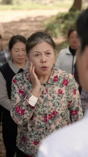 สิบปี กับรักที่ไม่ถูกต้อง