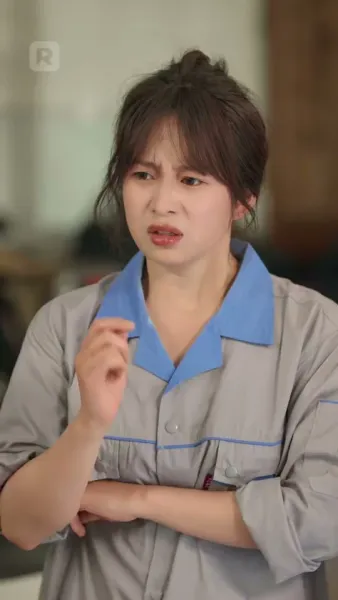 สิบปี กับรักที่ไม่ถูกต้อง