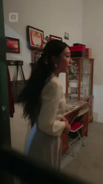 สิบปี กับรักที่ไม่ถูกต้อง