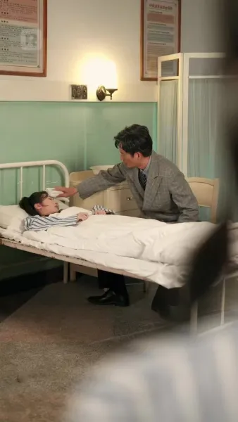 สิบปี กับรักที่ไม่ถูกต้อง