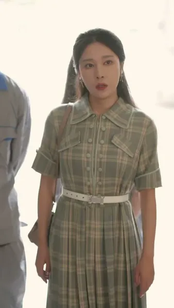 สิบปี กับรักที่ไม่ถูกต้อง