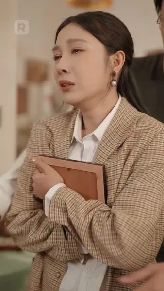 สิบปี กับรักที่ไม่ถูกต้อง