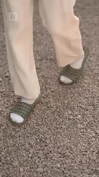 สิบปี กับรักที่ไม่ถูกต้อง