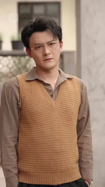 สิบปี กับรักที่ไม่ถูกต้อง