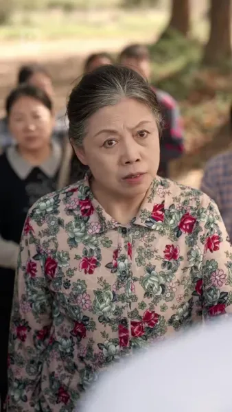 สิบปี กับรักที่ไม่ถูกต้อง