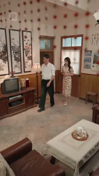 สิบปี กับรักที่ไม่ถูกต้อง