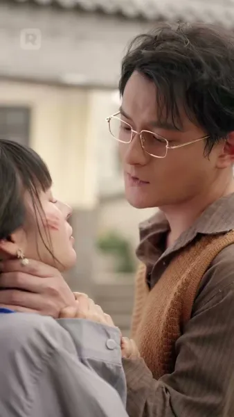 สิบปี กับรักที่ไม่ถูกต้อง