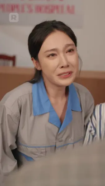 สิบปี กับรักที่ไม่ถูกต้อง