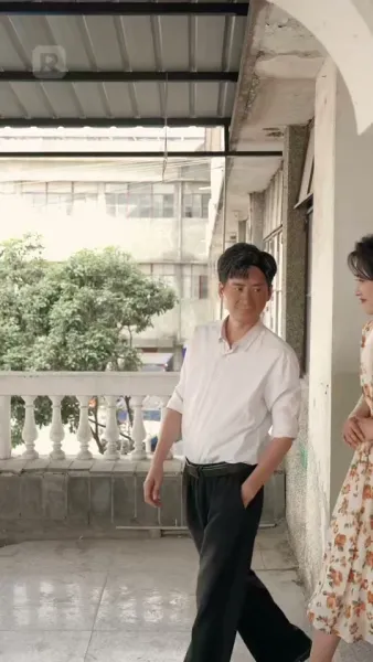 สิบปี กับรักที่ไม่ถูกต้อง