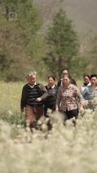 สิบปี กับรักที่ไม่ถูกต้อง