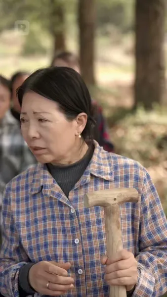 สิบปี กับรักที่ไม่ถูกต้อง