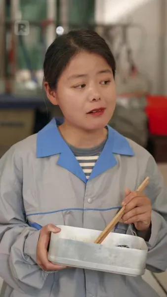 สิบปี กับรักที่ไม่ถูกต้อง