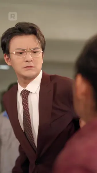 สิบปี กับรักที่ไม่ถูกต้อง