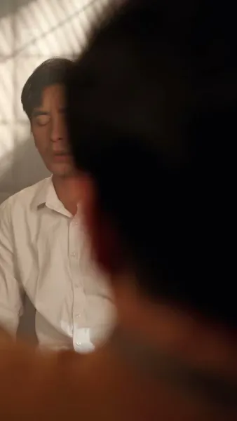 สิบปี กับรักที่ไม่ถูกต้อง