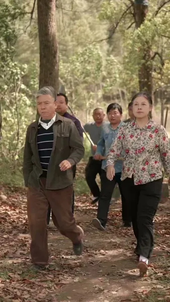 สิบปี กับรักที่ไม่ถูกต้อง