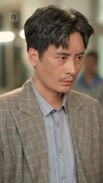 สิบปี กับรักที่ไม่ถูกต้อง