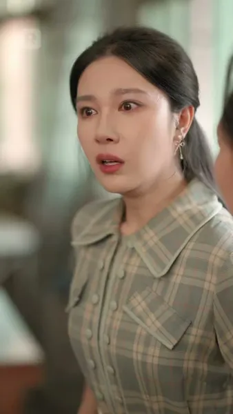 สิบปี กับรักที่ไม่ถูกต้อง