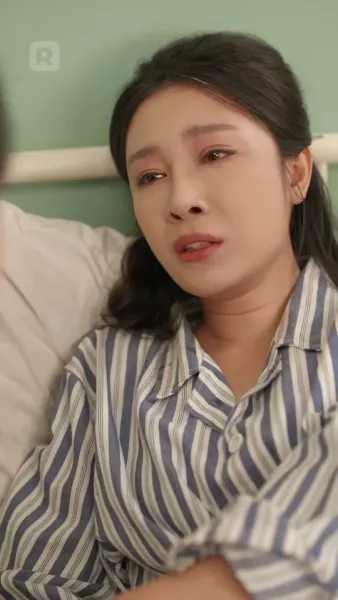 สิบปี กับรักที่ไม่ถูกต้อง