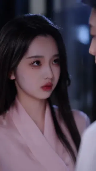 พรหมลิขิตที่มีกับเธอ