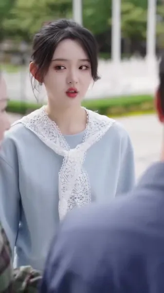 พรหมลิขิตที่มีกับเธอ