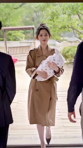 พรหมลิขิตที่มีกับเธอ