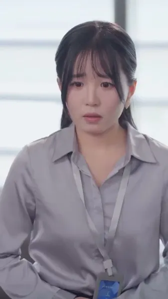 พรหมลิขิตที่มีกับเธอ