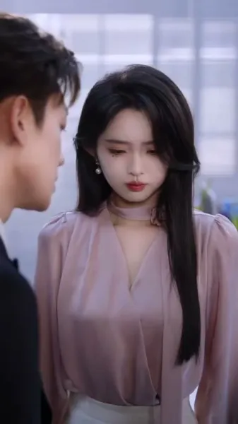 พรหมลิขิตที่มีกับเธอ