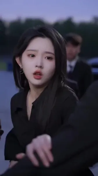 พรหมลิขิตที่มีกับเธอ