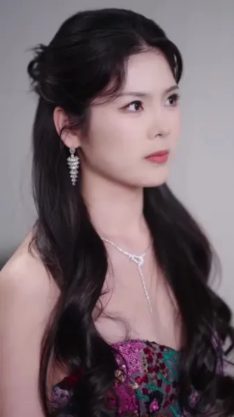 พรหมลิขิตที่มีกับเธอ