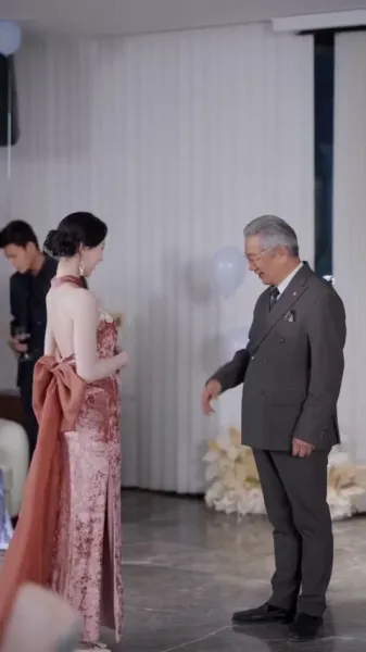 พรหมลิขิตที่มีกับเธอ