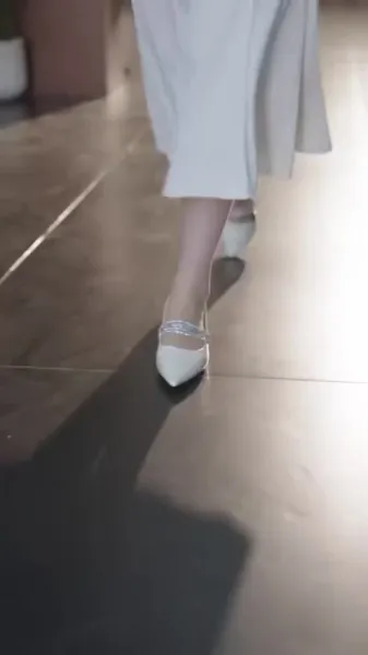 พรหมลิขิตที่มีกับเธอ