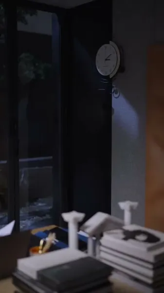 พรหมลิขิตที่มีกับเธอ