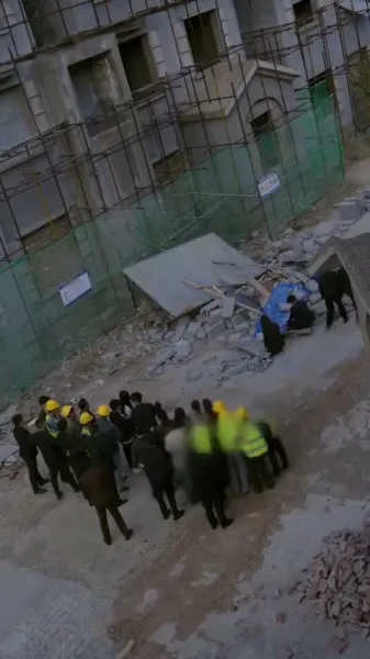 พรหมลิขิตที่มีกับเธอ