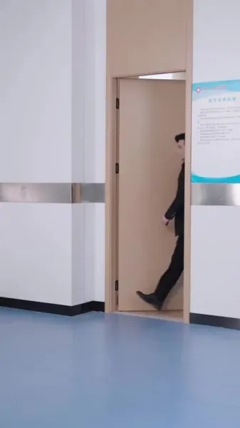 พรหมลิขิตที่มีกับเธอ