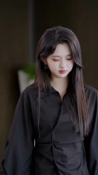 พรหมลิขิตที่มีกับเธอ