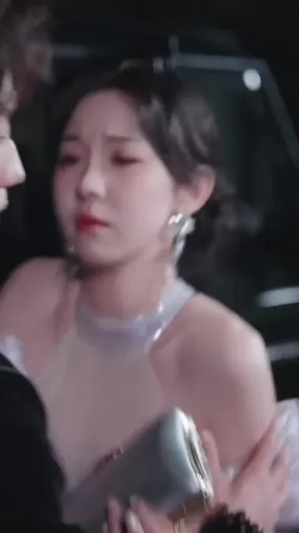 พรหมลิขิตที่มีกับเธอ