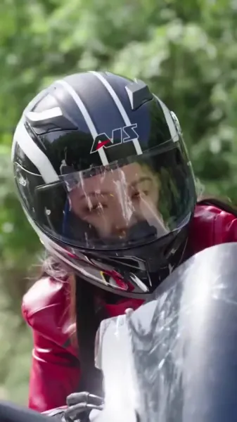 พรหมลิขิตที่มีกับเธอ